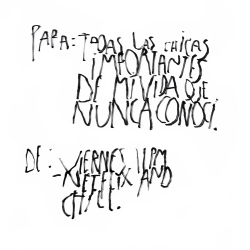 http://www.nunezdelar.co/files/gimgs/th-13_Netflix and chill.jpg